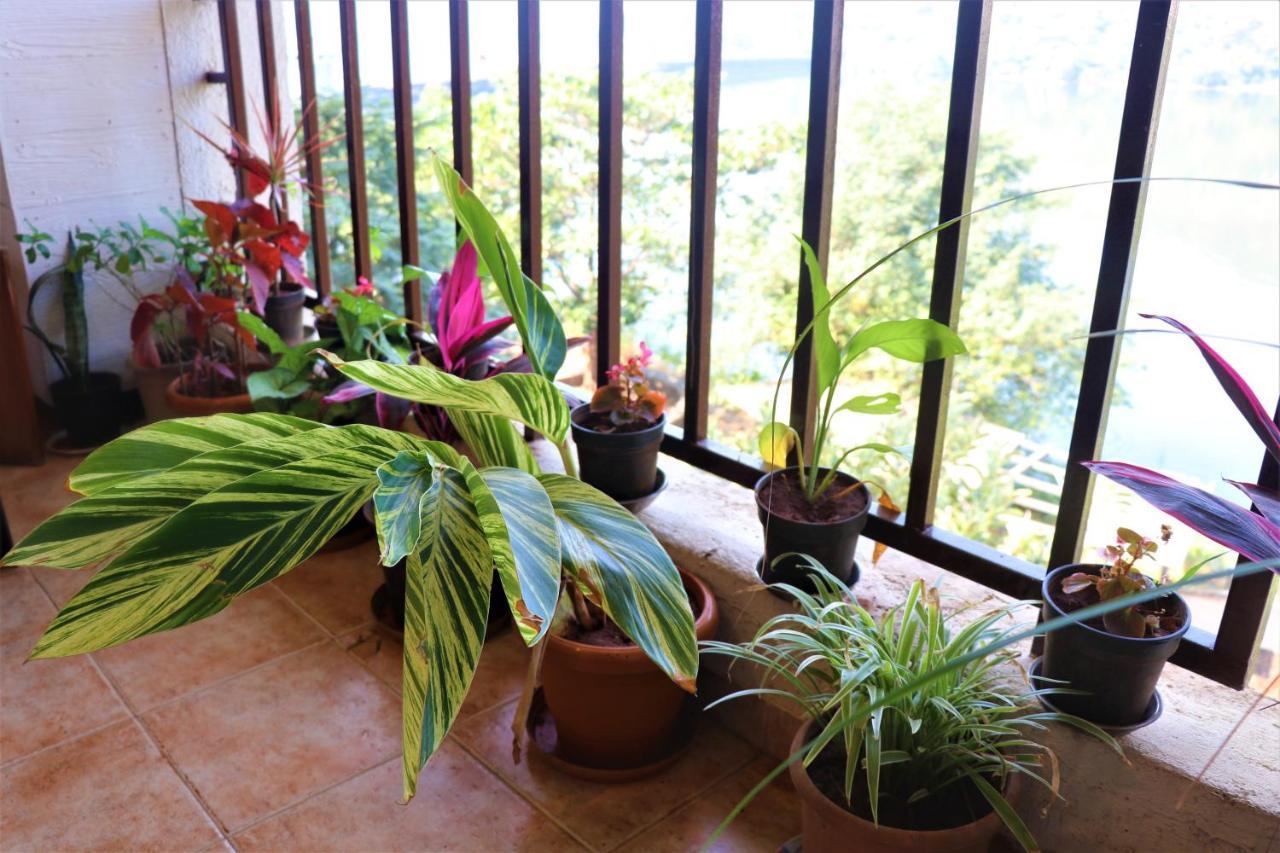 Appartement Portofino à Lavasa Extérieur photo