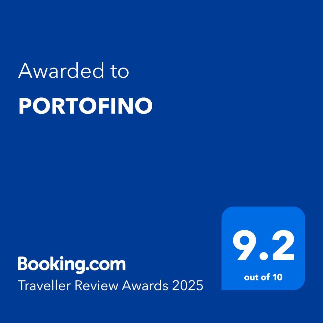 Appartement Portofino à Lavasa Extérieur photo